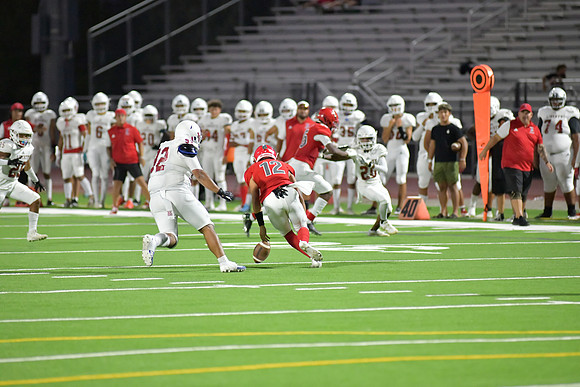 2022 03 jv vs liberty DE1_9358