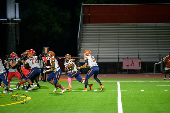 2022 06 jv vs legacy DE1_9211