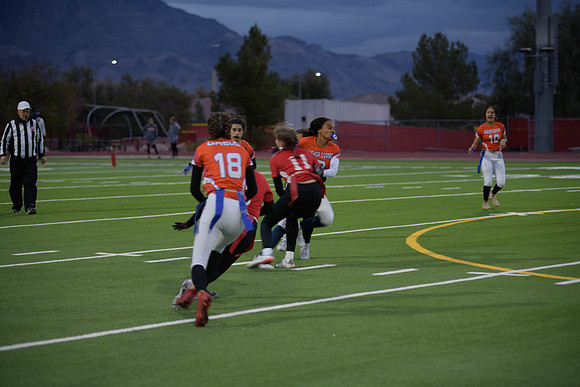 02 jv vs gorman DE1_7068