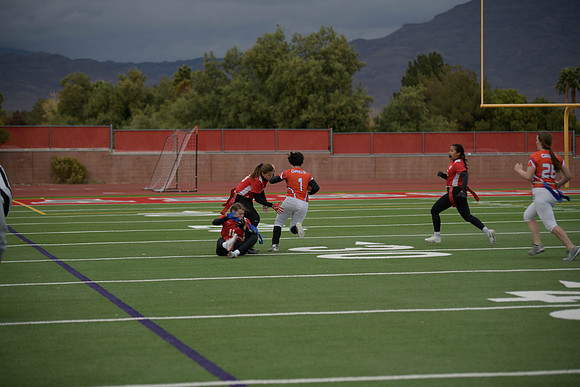02 jv vs gorman DE1_6647