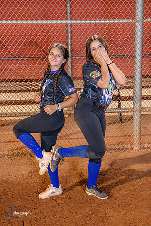 2022 lady aces DE1_3848