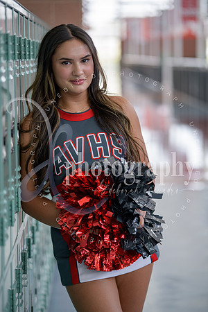 2025 v avery sturgell DE2_9891