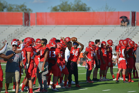 2022 01 v vs snow canyon  DE2_1798