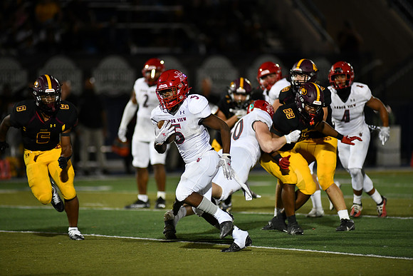 2022 03 v vs mountain point  DE1_0743