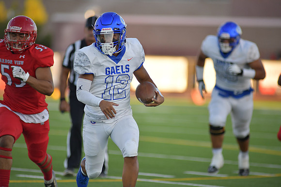 2022 04 v vs bishop gorman  DE1_3481