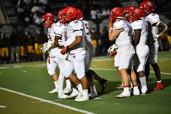 2022 03 v vs mountain point  DE2_0538