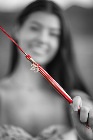 2025 tessa DE2_8670-Edit colorpop
