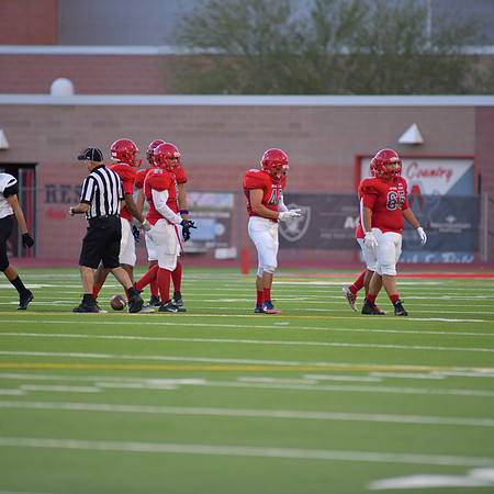 2022 01 jv vs faith  DEB_4251