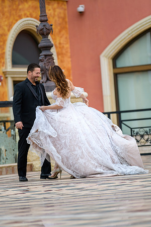 2023 jenna & leonard DE2_0355