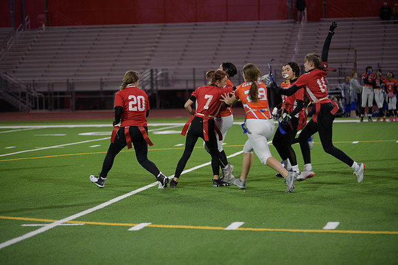 02 jv vs gorman DE1_7216