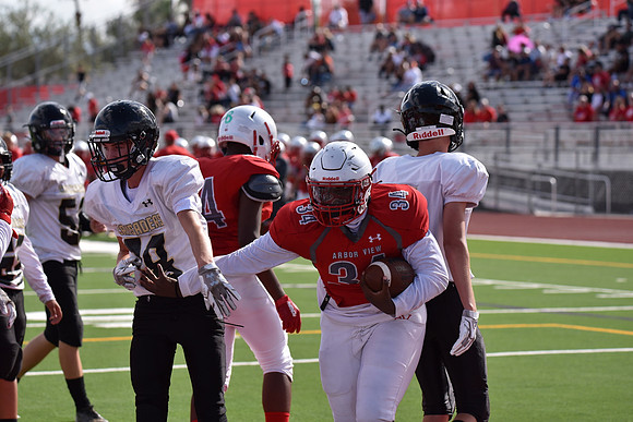 2022 01 f vs faith KEV_7587