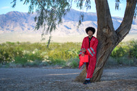 2024 adrian DE2_8923-Edit