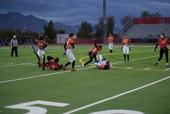 02 jv vs gorman DE1_7076