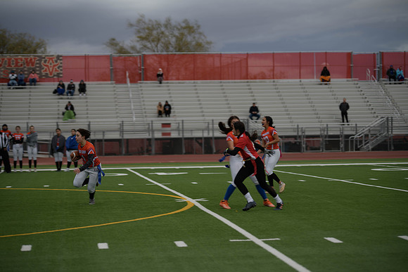 02 jv vs gorman DE1_6629