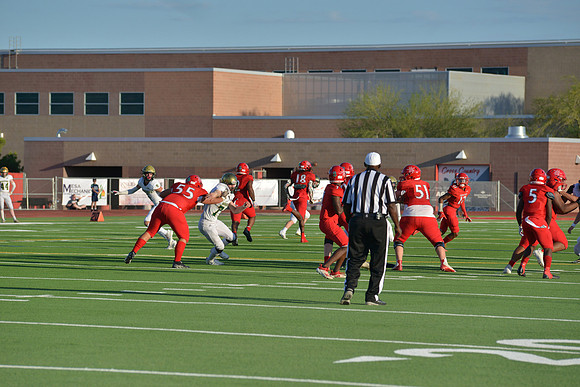 2022 01 v vs snow canyon  DE2_2104