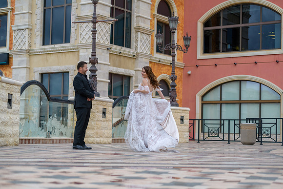 2023 jenna & leonard DE2_0583