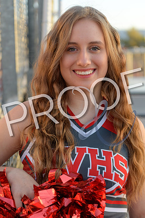 briley hopp DE2_4595