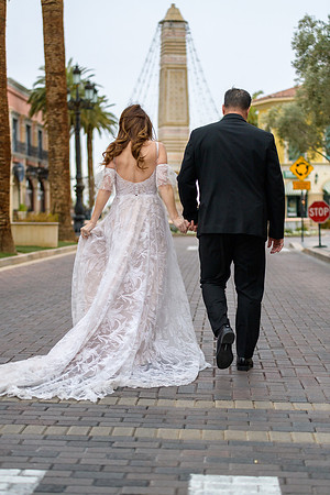 2023 jenna & leonard DE2_0774