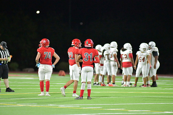 2022 03 jv vs liberty DE1_9382