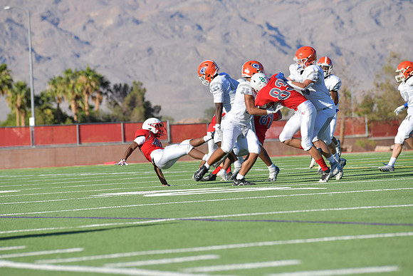 2022 04 f vs bishop gorman  DE2_1931