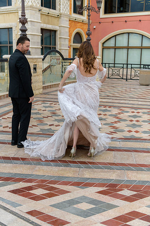 2023 jenna & leonard DE1_2294