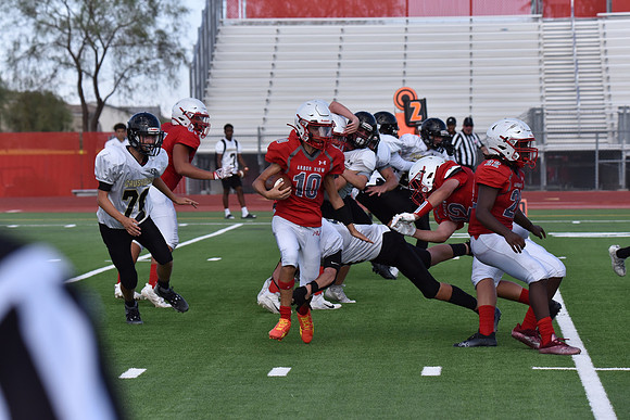 2022 01 f vs faith KEV_7682