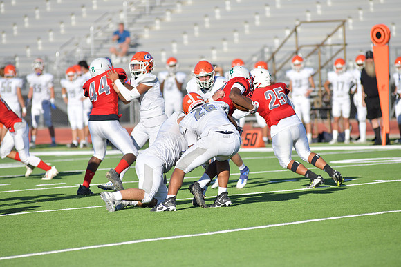 2022 04 f vs bishop gorman  DE1_2423