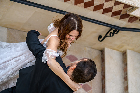 2023 jenna & leonard DE2_0313