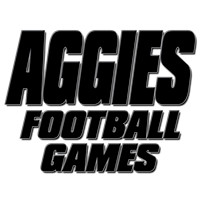 Arbor View Football Games