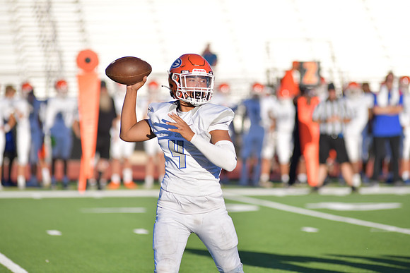 2022 04 f vs bishop gorman  DE1_2569