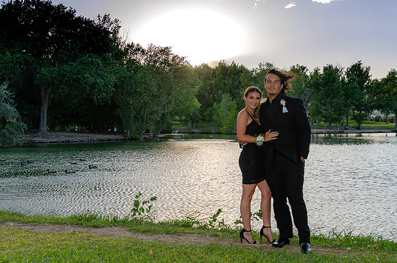 2019 hoco DEB_3421