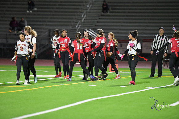 2023 flag 02 v vs del sol DE1_0942