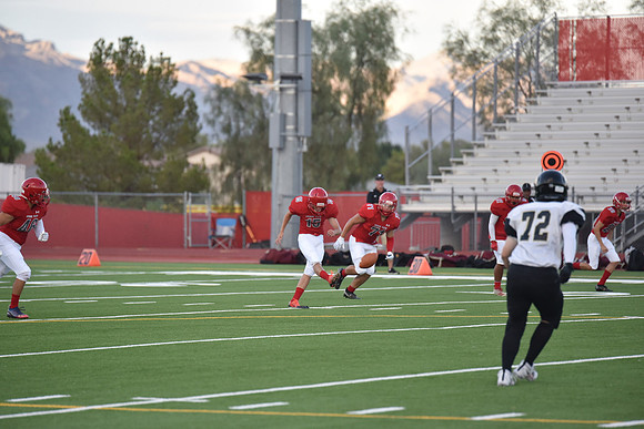 2022 01 jv vs faith KEV_7853