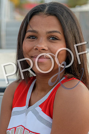 siniah harvey DE2_4400