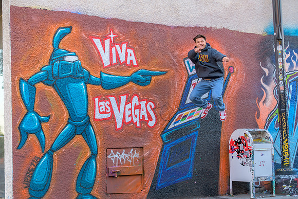2024 kai art district DE2_1214-Edit