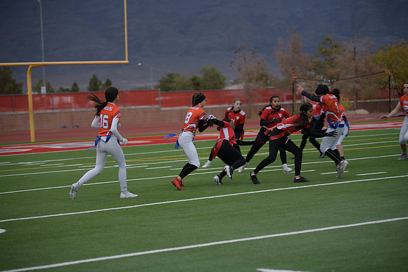 02 jv vs gorman DE1_6668