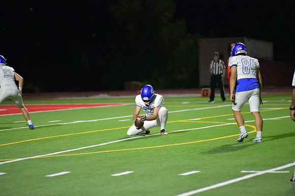 2022 04 v vs bishop gorman  DE2_3410