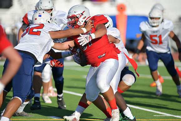 2022 03 f vs liberty DE1_8820
