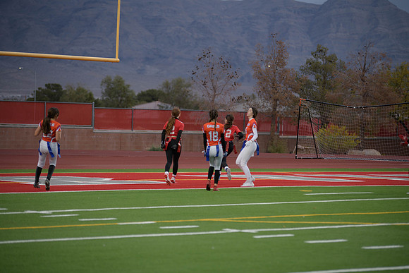 02 jv vs gorman DE1_6936