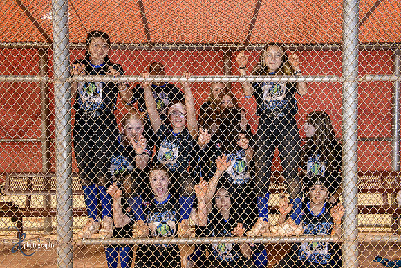 2022 lady aces DE1_3823