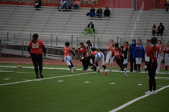 02 jv vs gorman DE1_6751