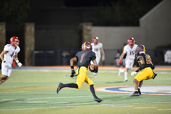 2022 03 v vs mountain point  DE1_0821