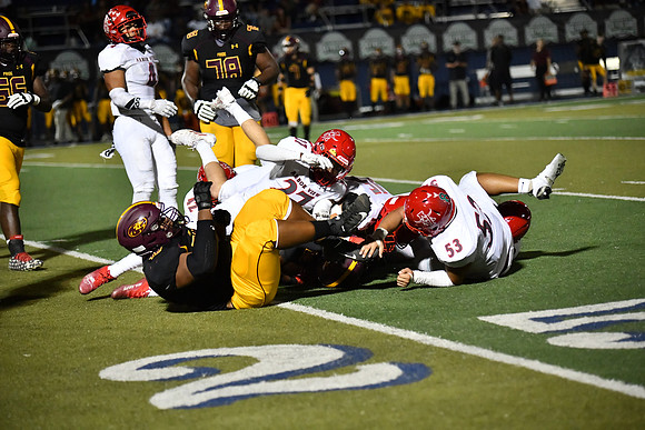 2022 03 v vs mountain point  DE2_0442
