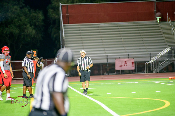 2022 06 jv vs legacy DE1_9057