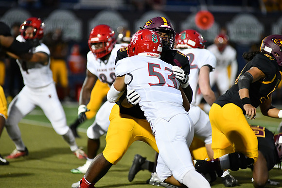 2022 03 v vs mountain point  DE1_9866