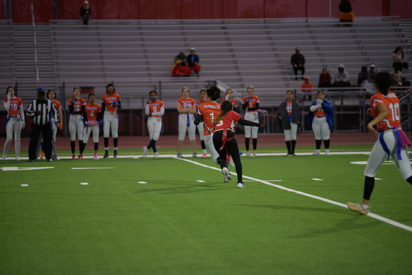 02 jv vs gorman DE1_7192