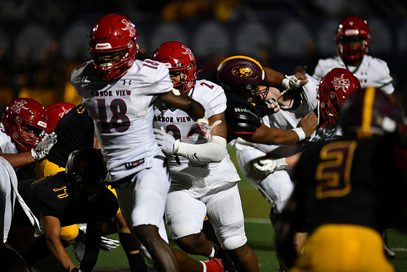 2022 03 v vs mountain point  DE1_0561