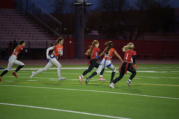 02 jv vs gorman DE1_7249