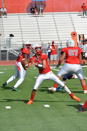2022 03 f vs liberty KEV_6915