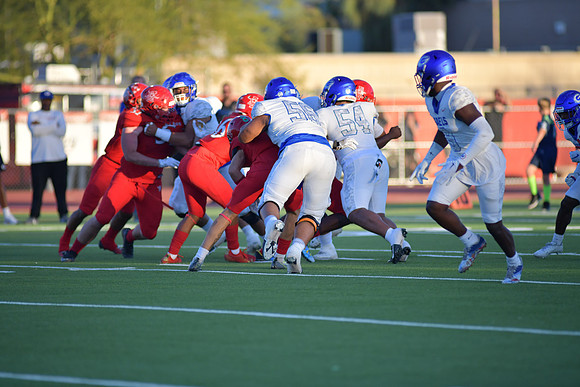 2022 04 v vs bishop gorman  DE1_3448